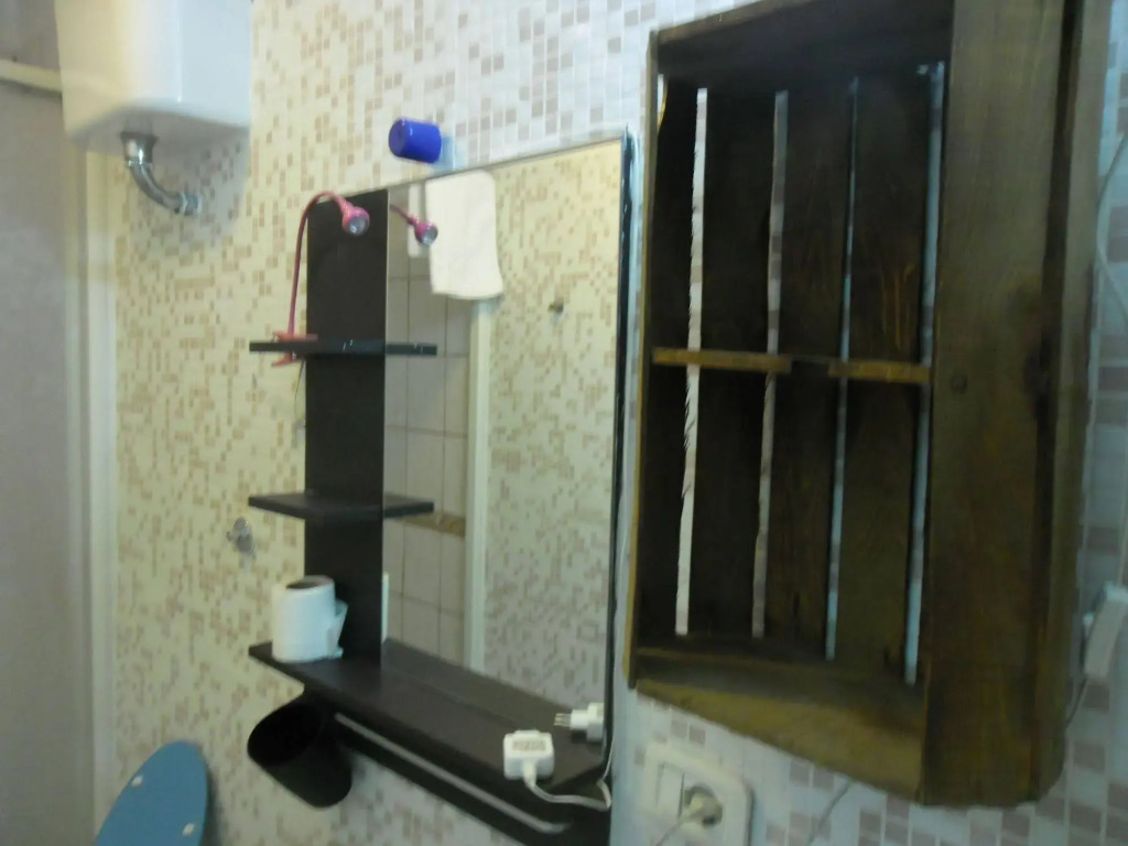 A Casa di Max
