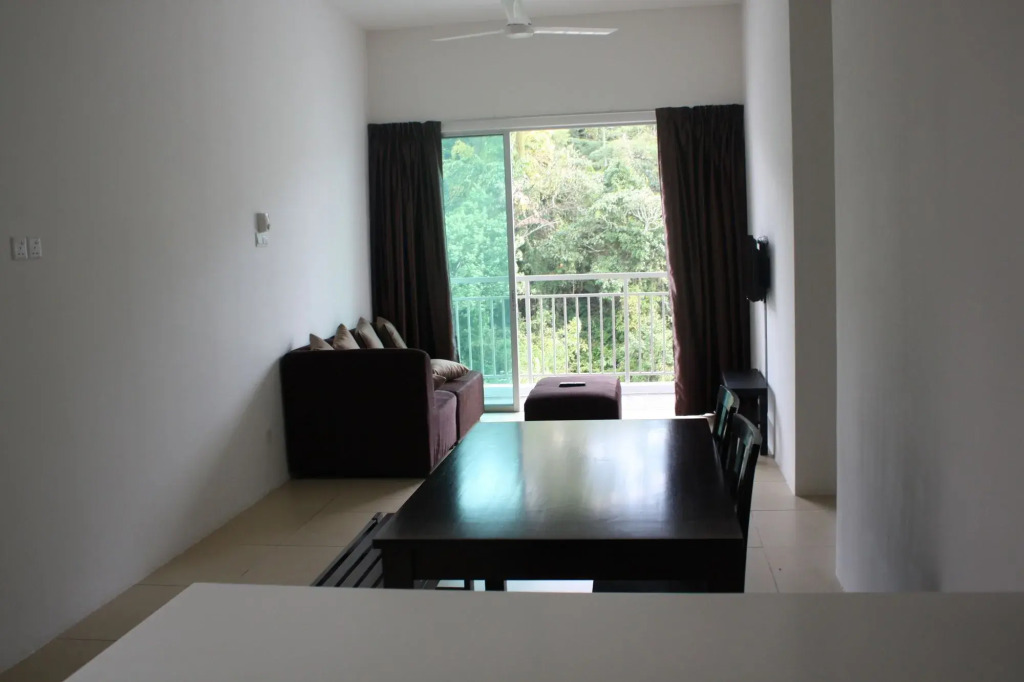 Holiday Heritage Hill