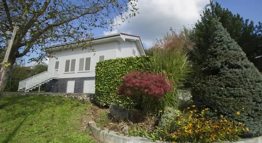 Holiday Home Sremić