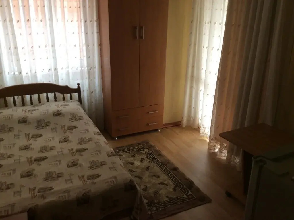 Bella Guest House