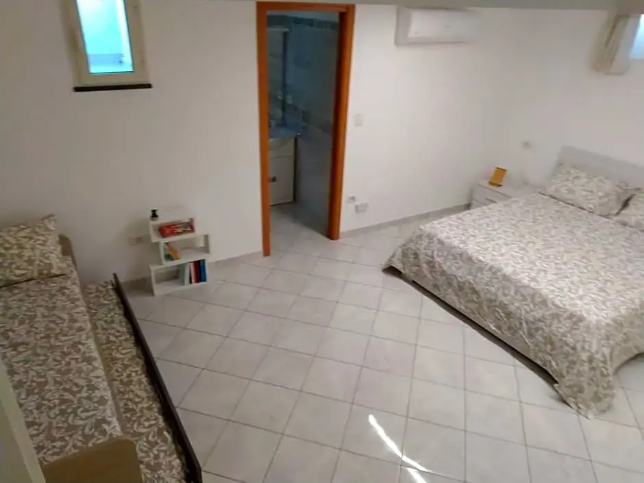 Amaa Casa
