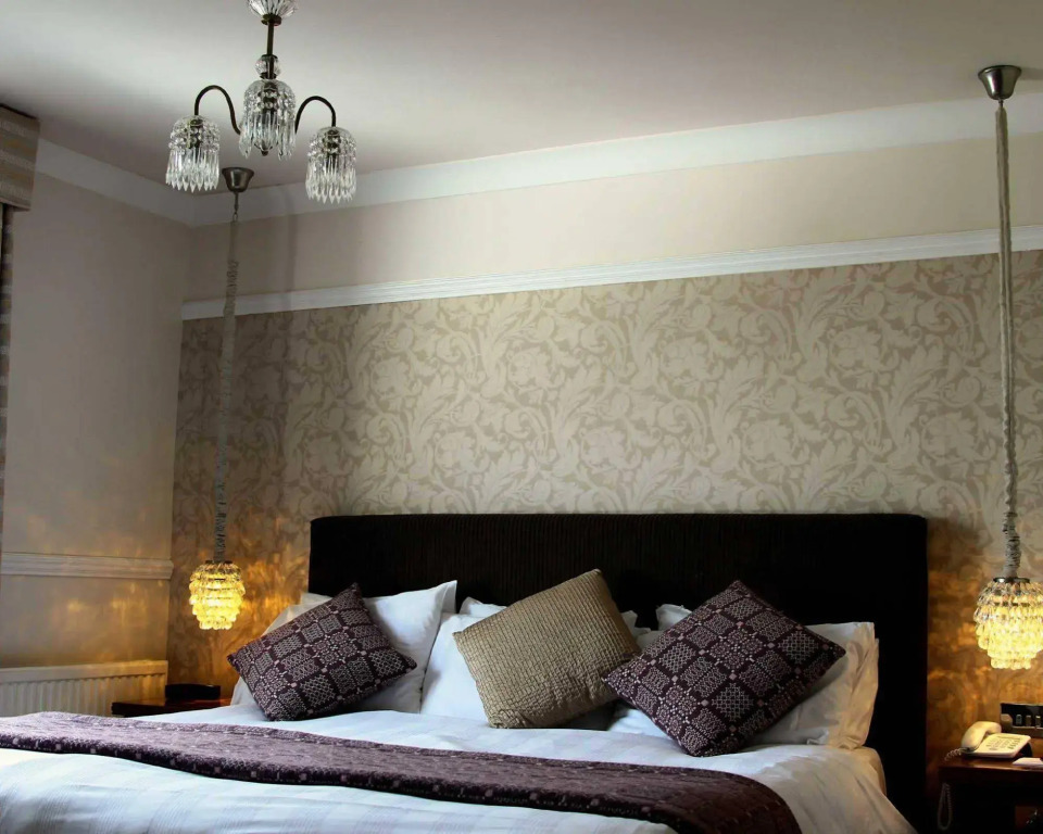 Trearddur Bay Hotel