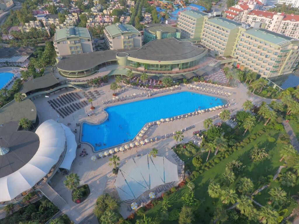 Golden 90. ВОНРЕСОРТ Коаст Сиде. Golden Coast Турция. Вон Резорт Голден Коаст. Von Resort Golden Coast 5 Турция Сиде.