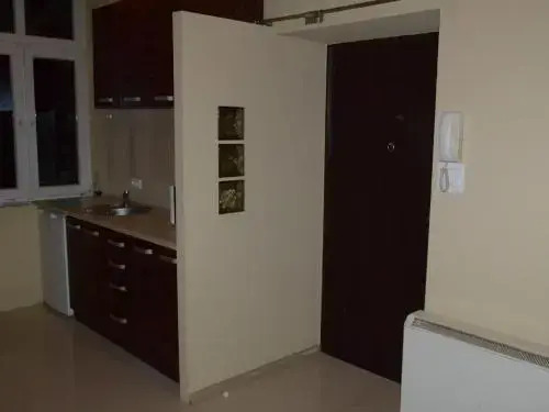 Appena Hostel  Apartments