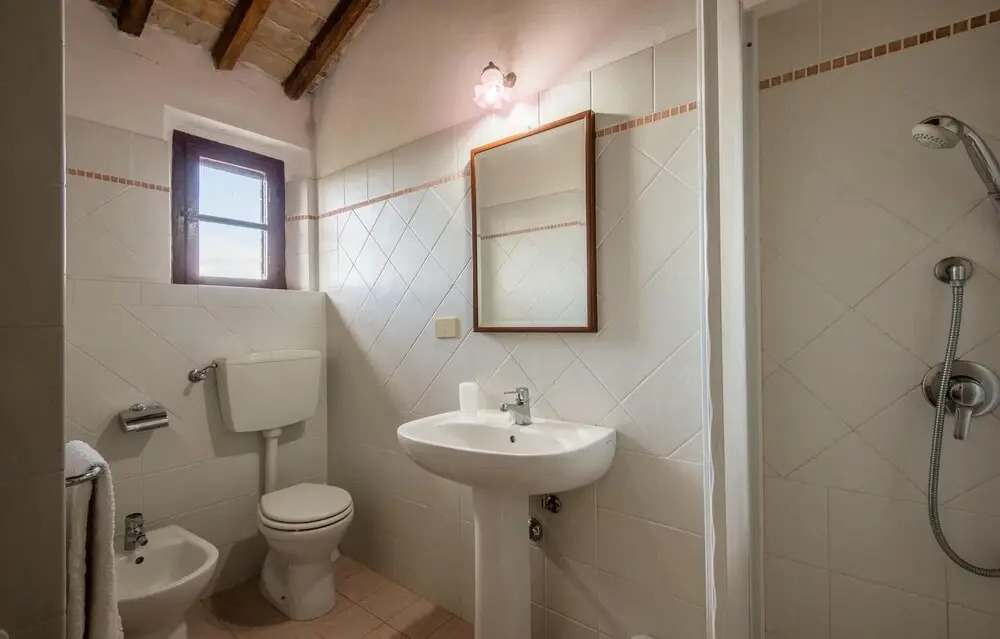 Casale Pola