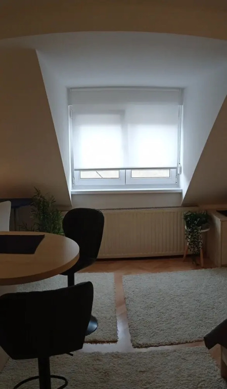 D&G Apartments Zagreb