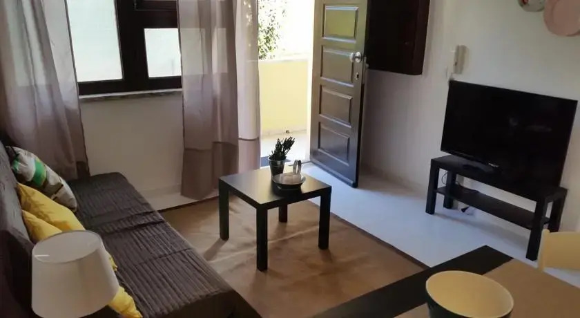 LisbonHills Apartments