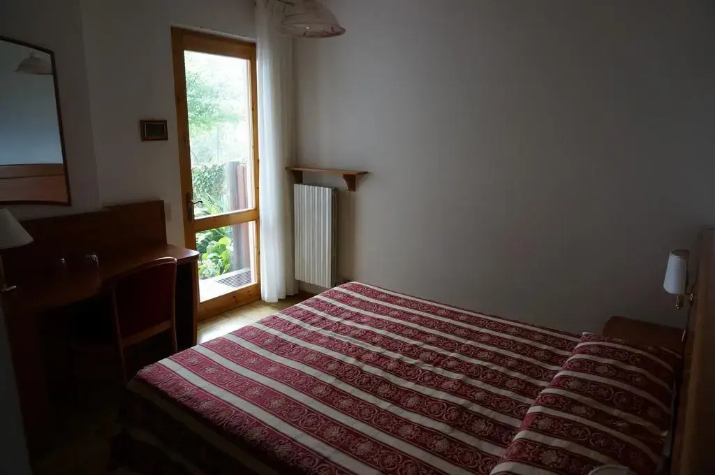 Casa Anny