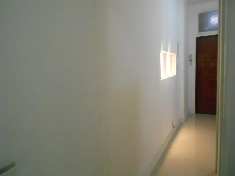 Gohouse - Riachuelo 306 B