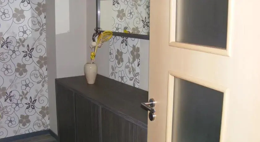 Onix Apartment