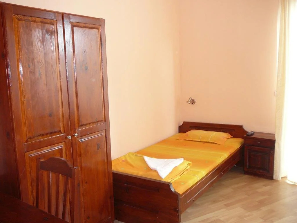 Guest House Juja