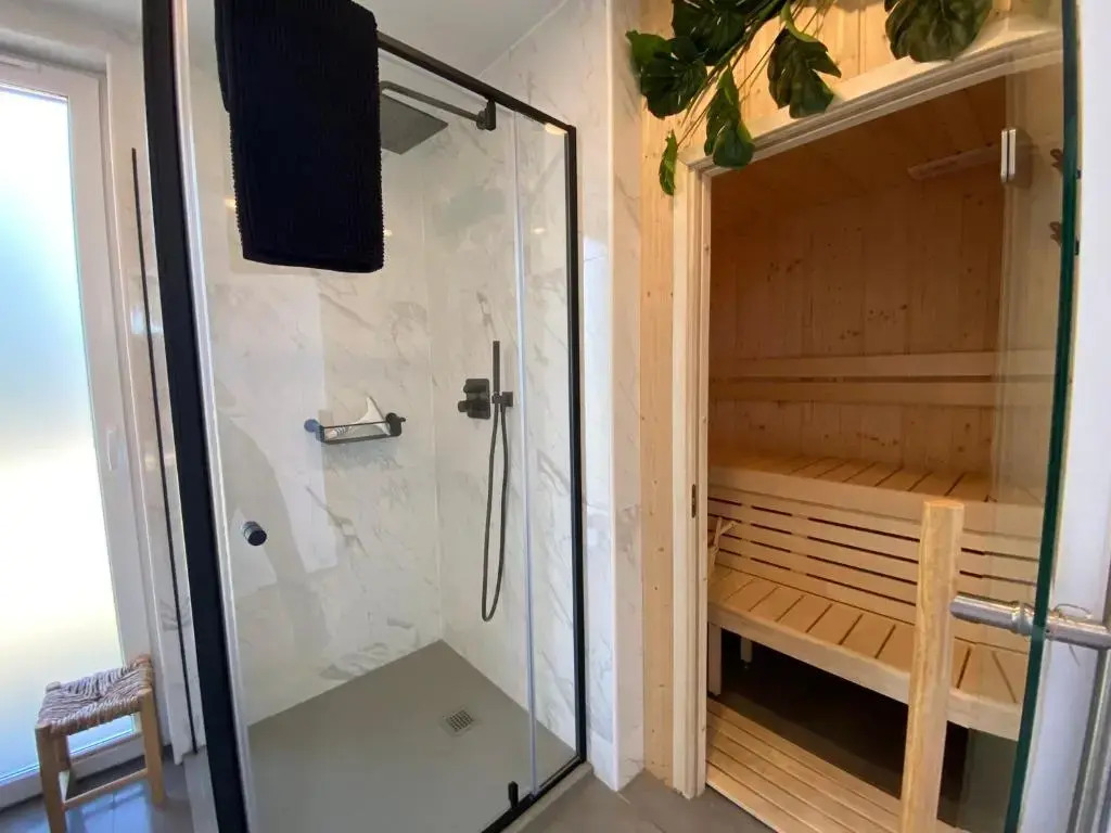 Buitengoed de Boomgaard Utrecht - Bunnik