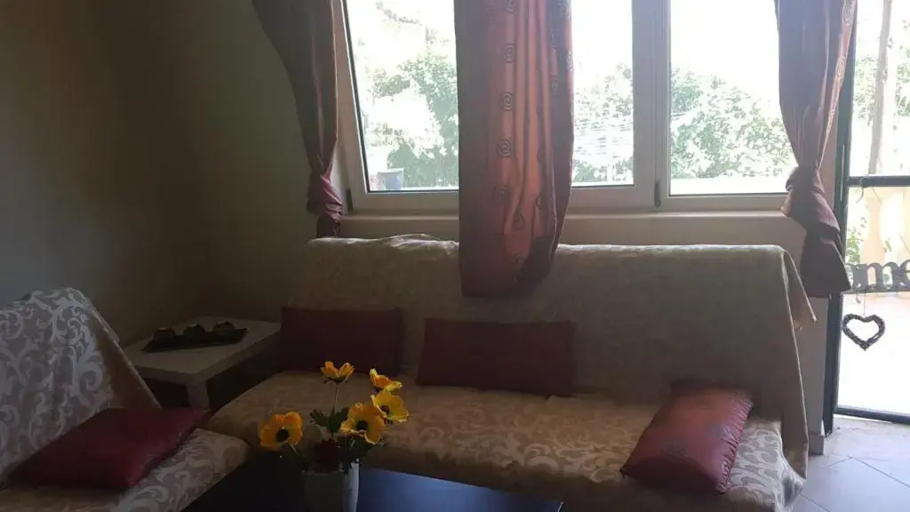 Villa Elena
