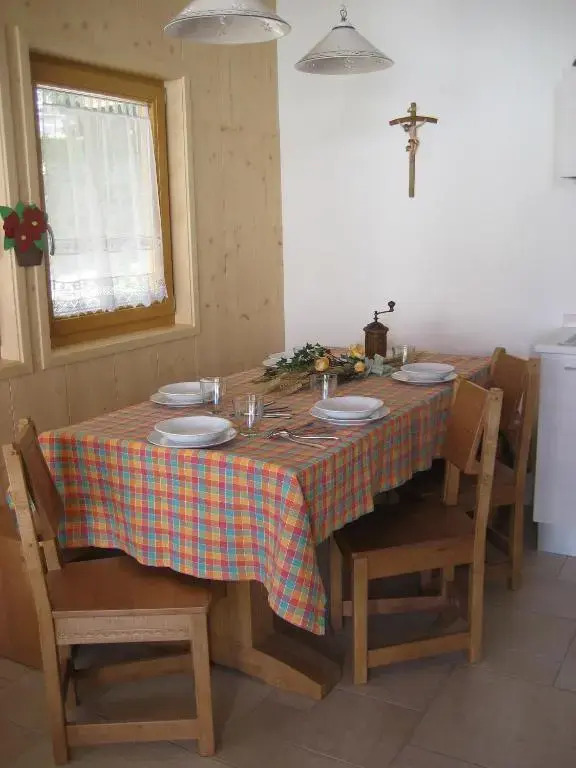 Il Granello