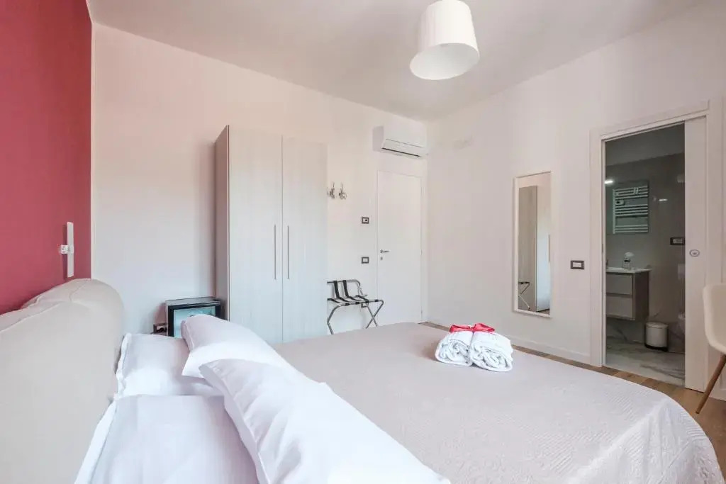 B&B Terza Luna