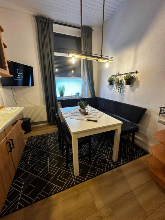 AnkerHuus Emden