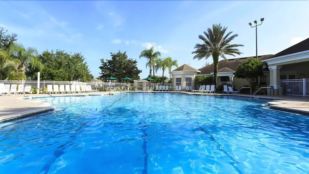 8062 Windsor Palms Resort