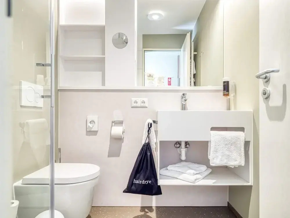 Familienhotel Villa Sano