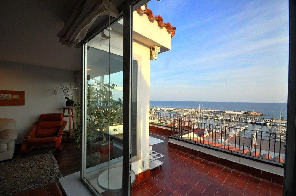 Amazing Duplex Aiguadolç