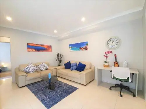 Vip Stays - Modern Watson Place