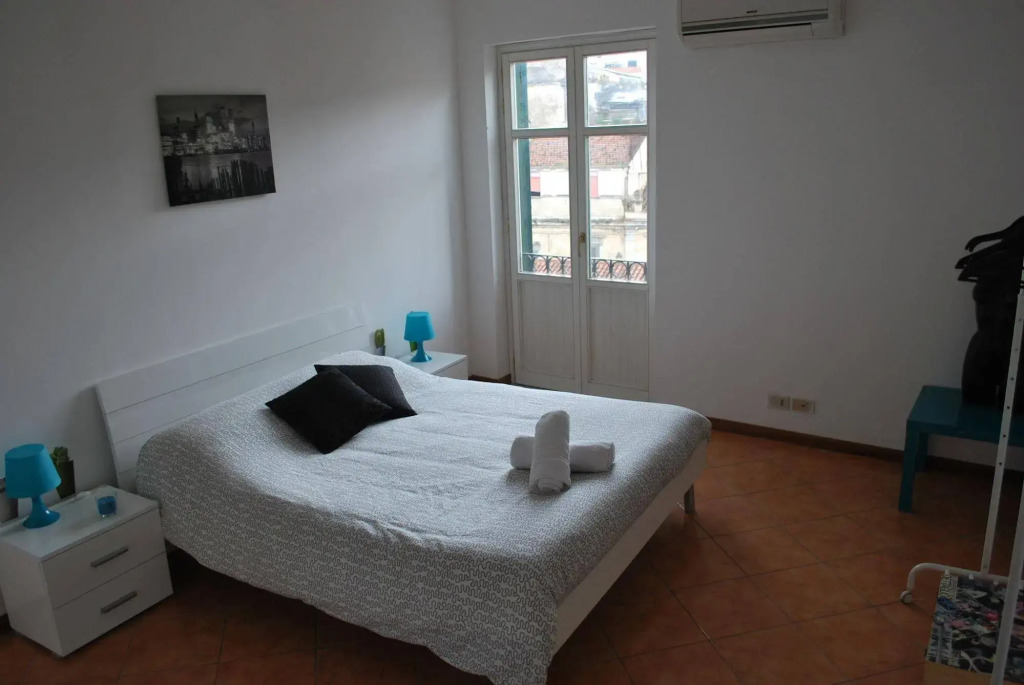 Residence Abside