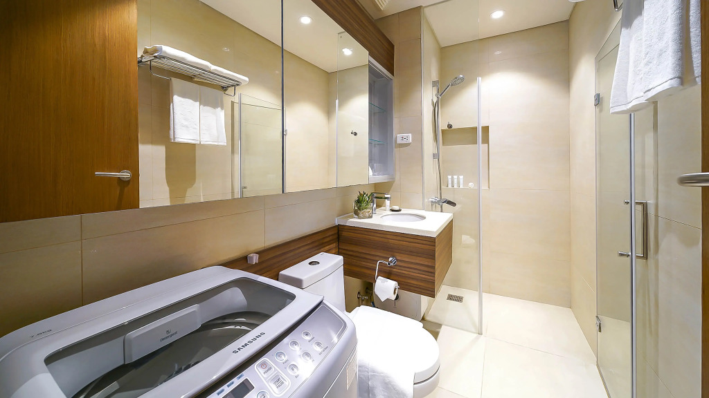 Tambuli Seaside Resort and Spa