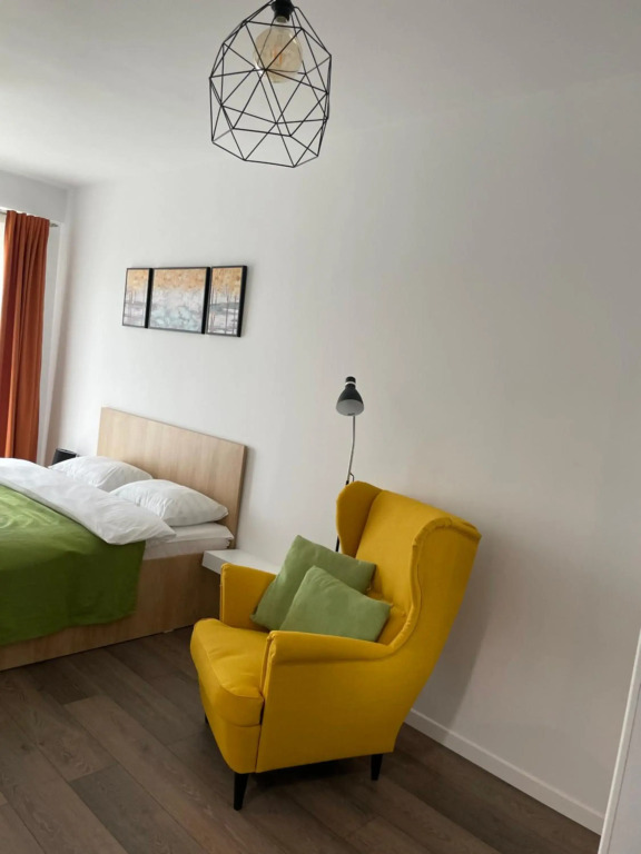 Apartcentral
