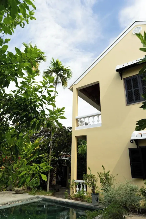 Xao Xac Home & Art