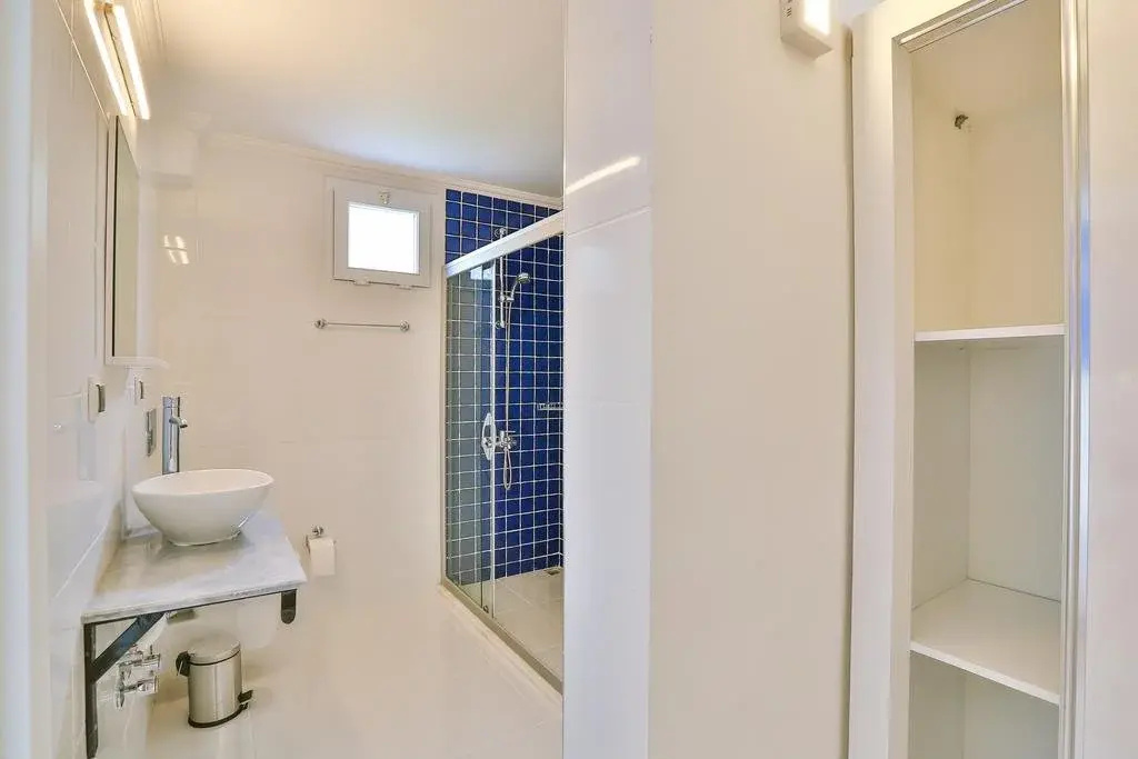 Elit Hotel & Villas Kas