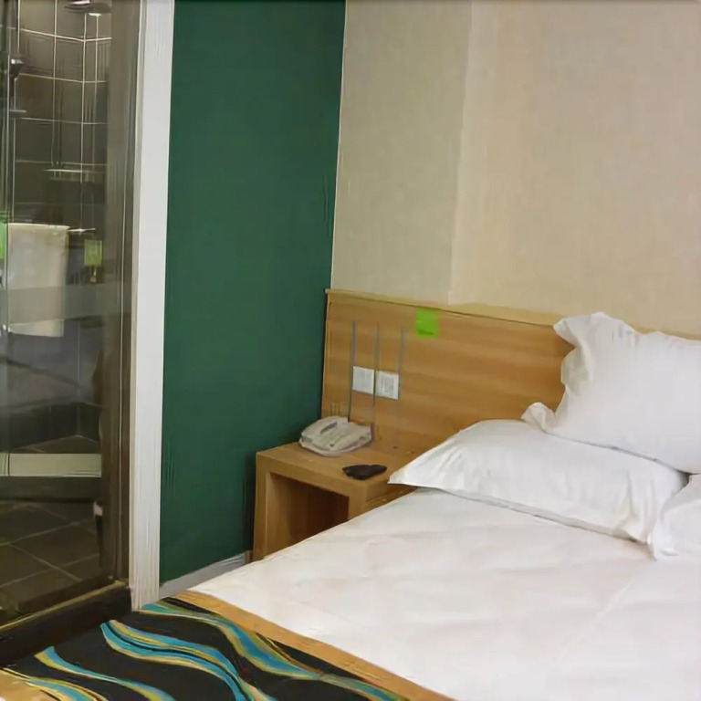 Durian Star Express Hotel