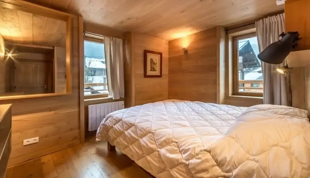 AUBERGE 1