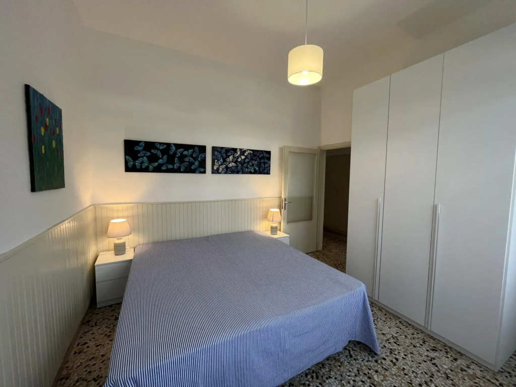 Gassa d'Amante apartment in Follonica-GASSA D'AMANTE