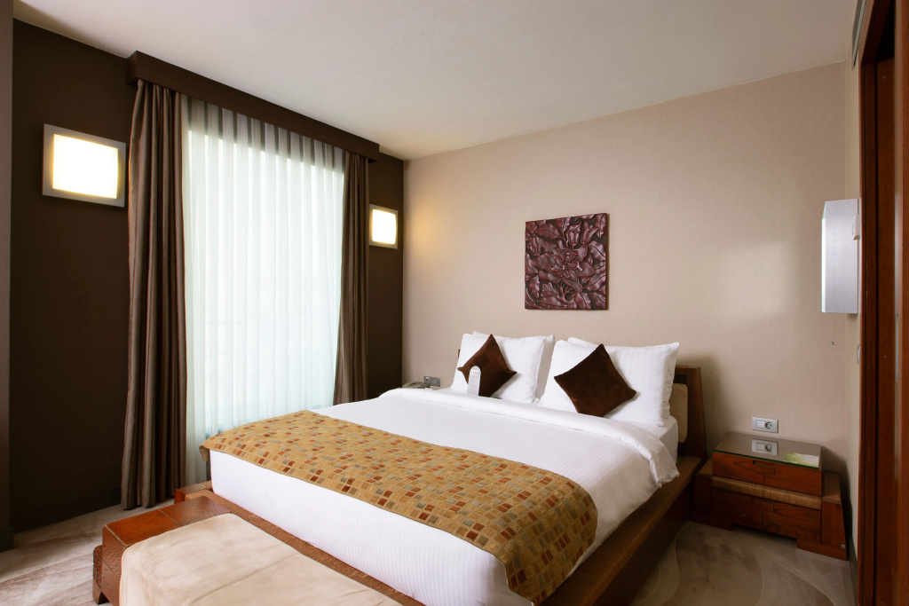 Nippon Hotel