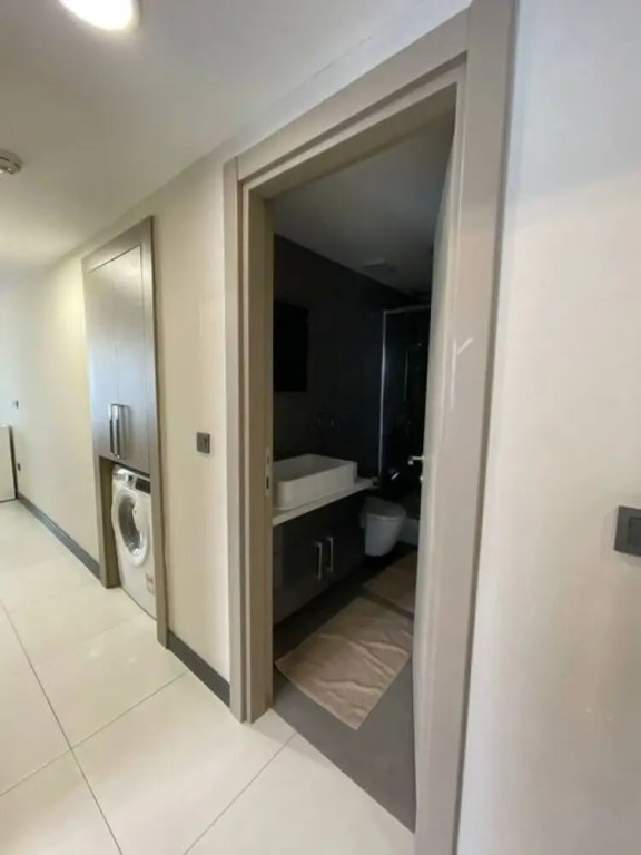 Spectacular 2 1 Apartment in Prime Suites Hotel