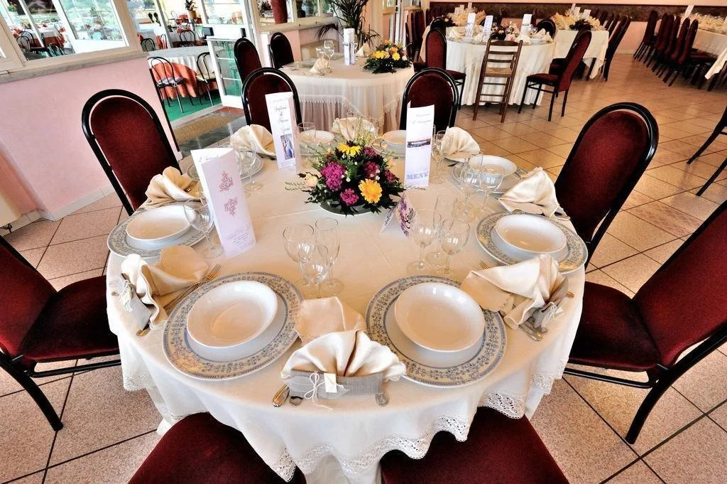 Diana Park Hotel