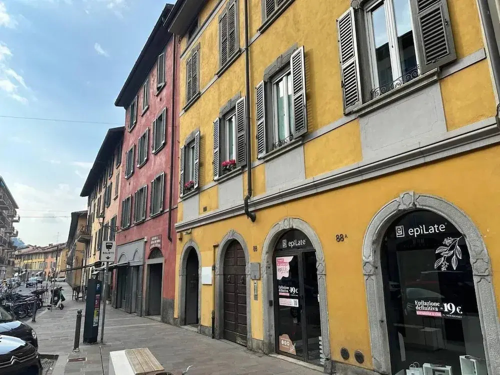 Cà Cianfer