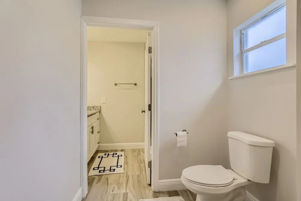 Alhambra Place 4 BR 3 BA Pool Vacation Home