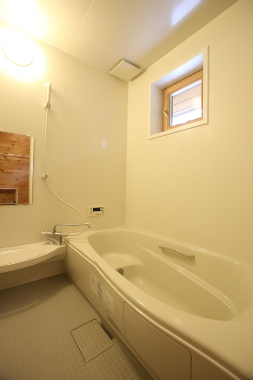 Kenman House Hakuba - Vacation STAY 82233