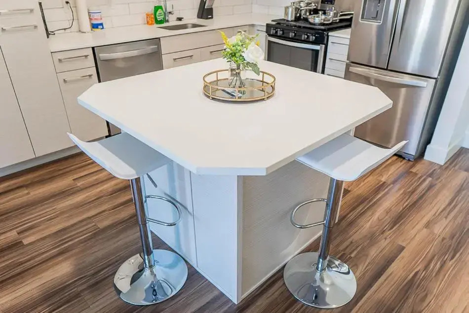 Luxe Downtown Condo with Amenities 32
