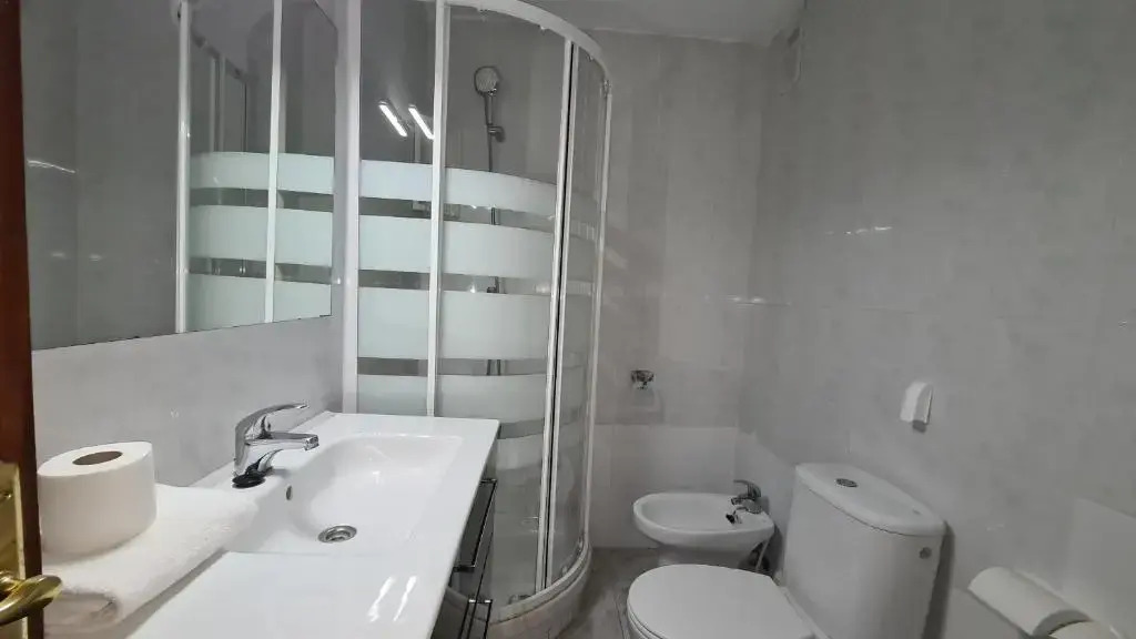 Apartamento Edificio Las Acacias (3).