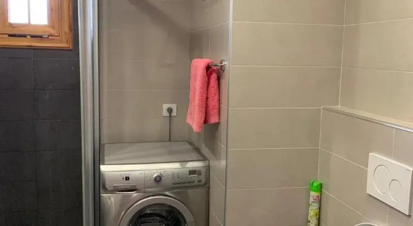 Apartamento Altamira