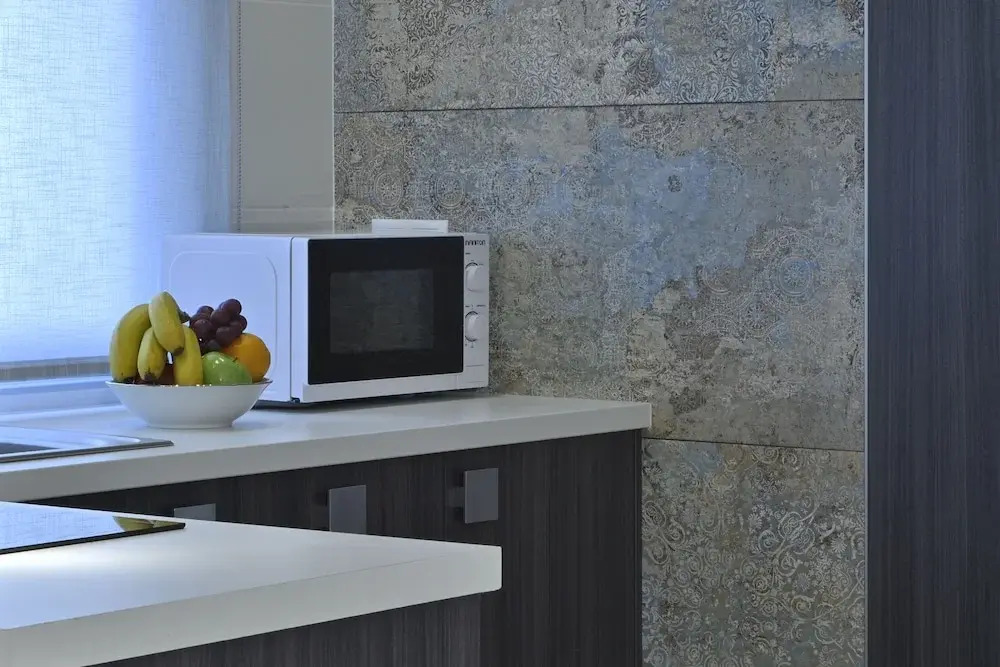 Maisonnave Apartment