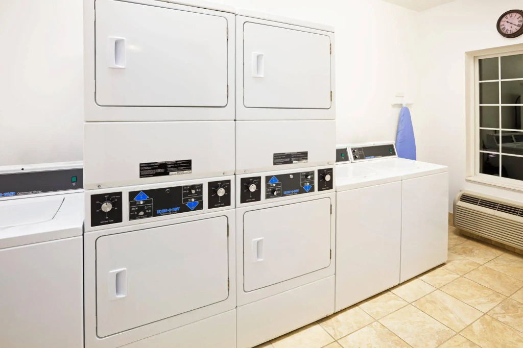 Staybridge Suites-Knoxville Oak Ridge by IHG