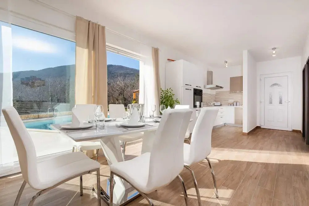 Villa Terra