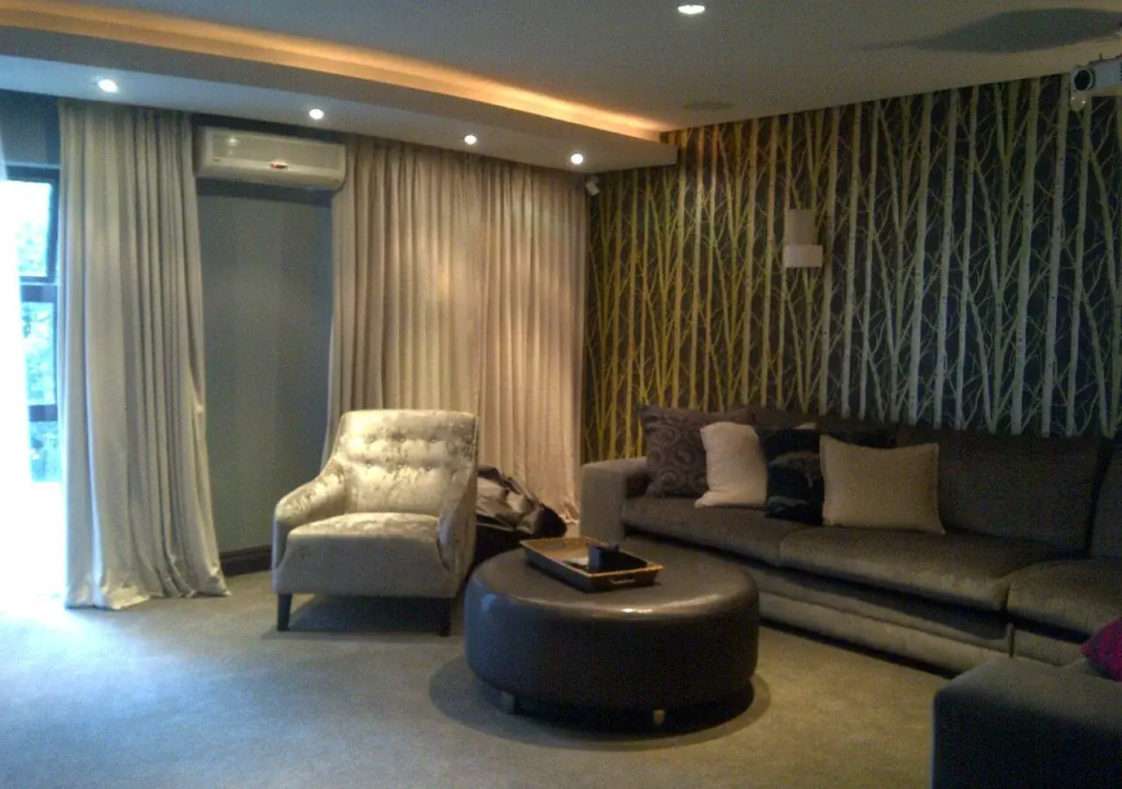 Infinity View Boutique Guesthouse