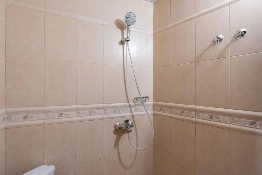 Vazov Residence , two bedroom top centre apartment