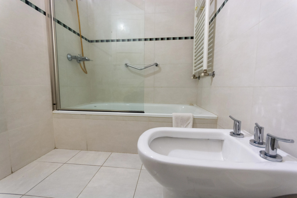 NBH Nativo Boutique Hotel
