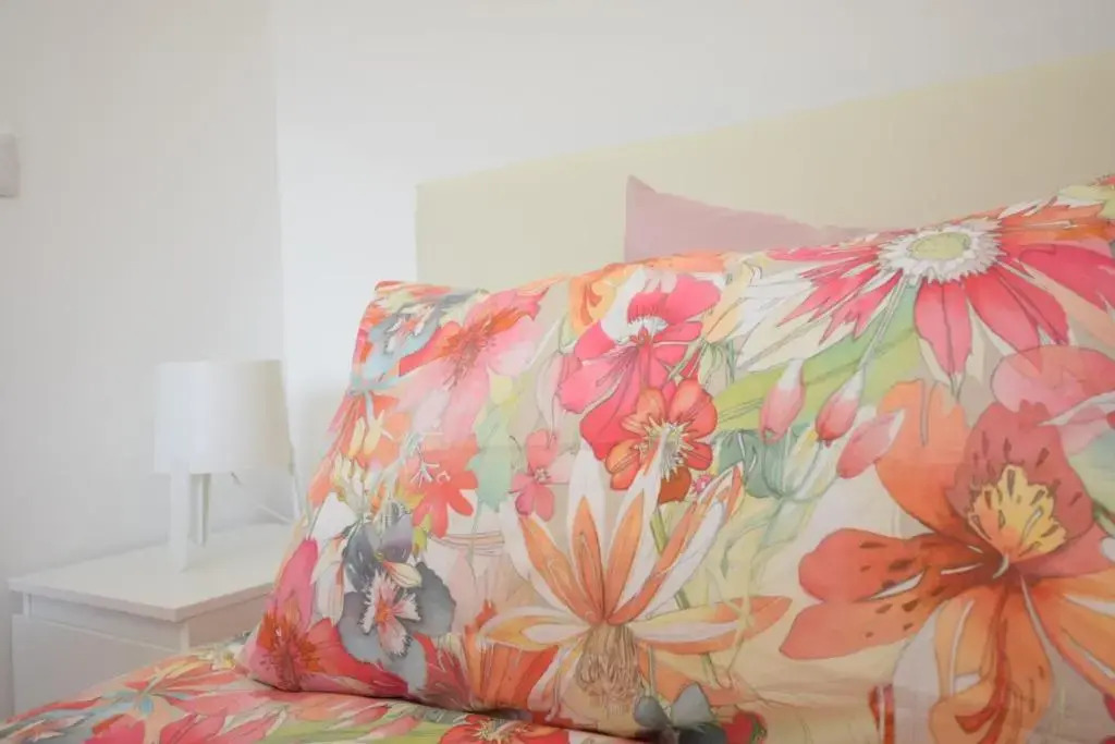 Seafront apartment in Villa , near Rome