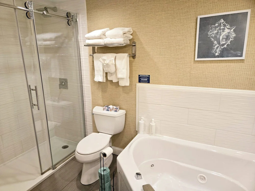 Kings Port Inn