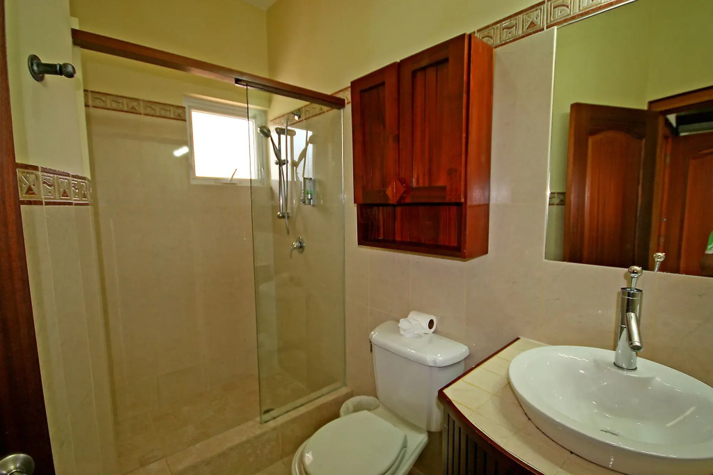 Agualina Kite Hotel